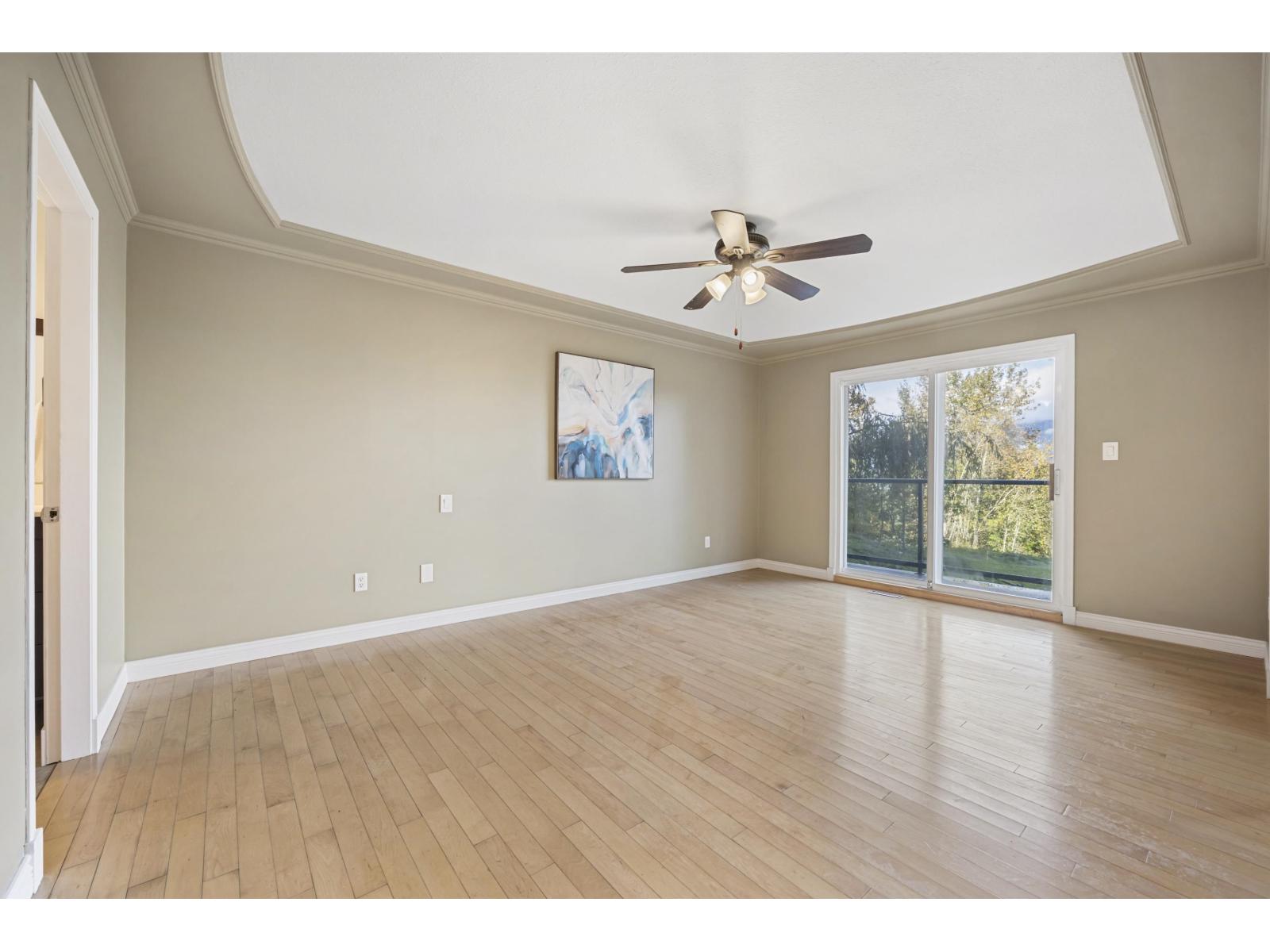 41612 Majuba Hill Road, Majuba Hill, Yarrow, British Columbia  V2R 5G8 - Photo 20 - R3061212