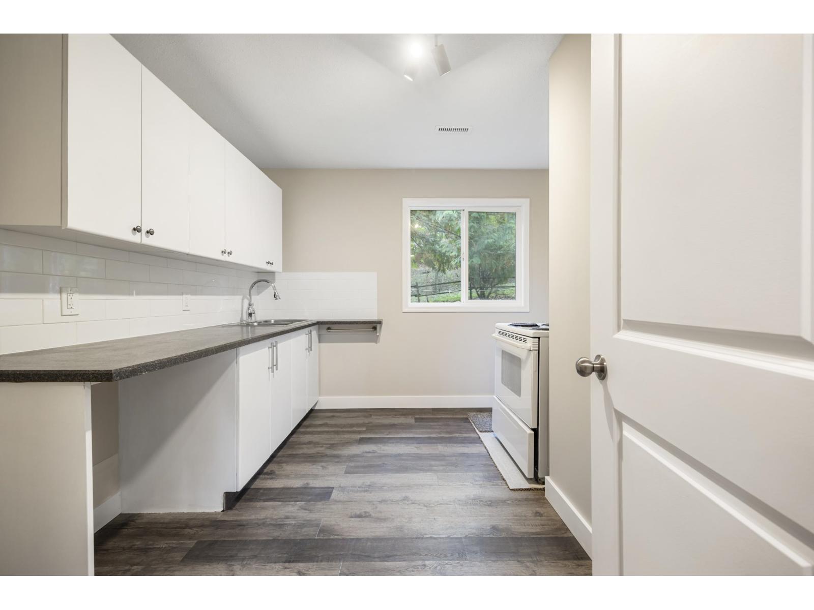 41612 Majuba Hill Road, Majuba Hill, Yarrow, British Columbia  V2R 5G8 - Photo 28 - R3061212