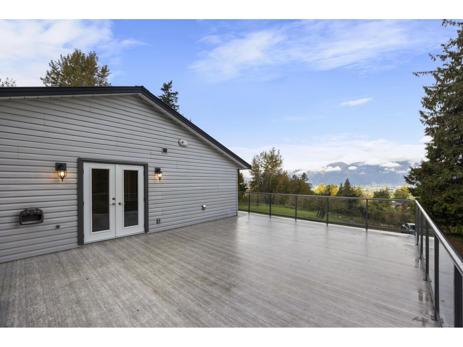 41612 Majuba Hill Road, Majuba Hill, Yarrow, British Columbia  V2R 5G8 - Photo 29 - R3061212