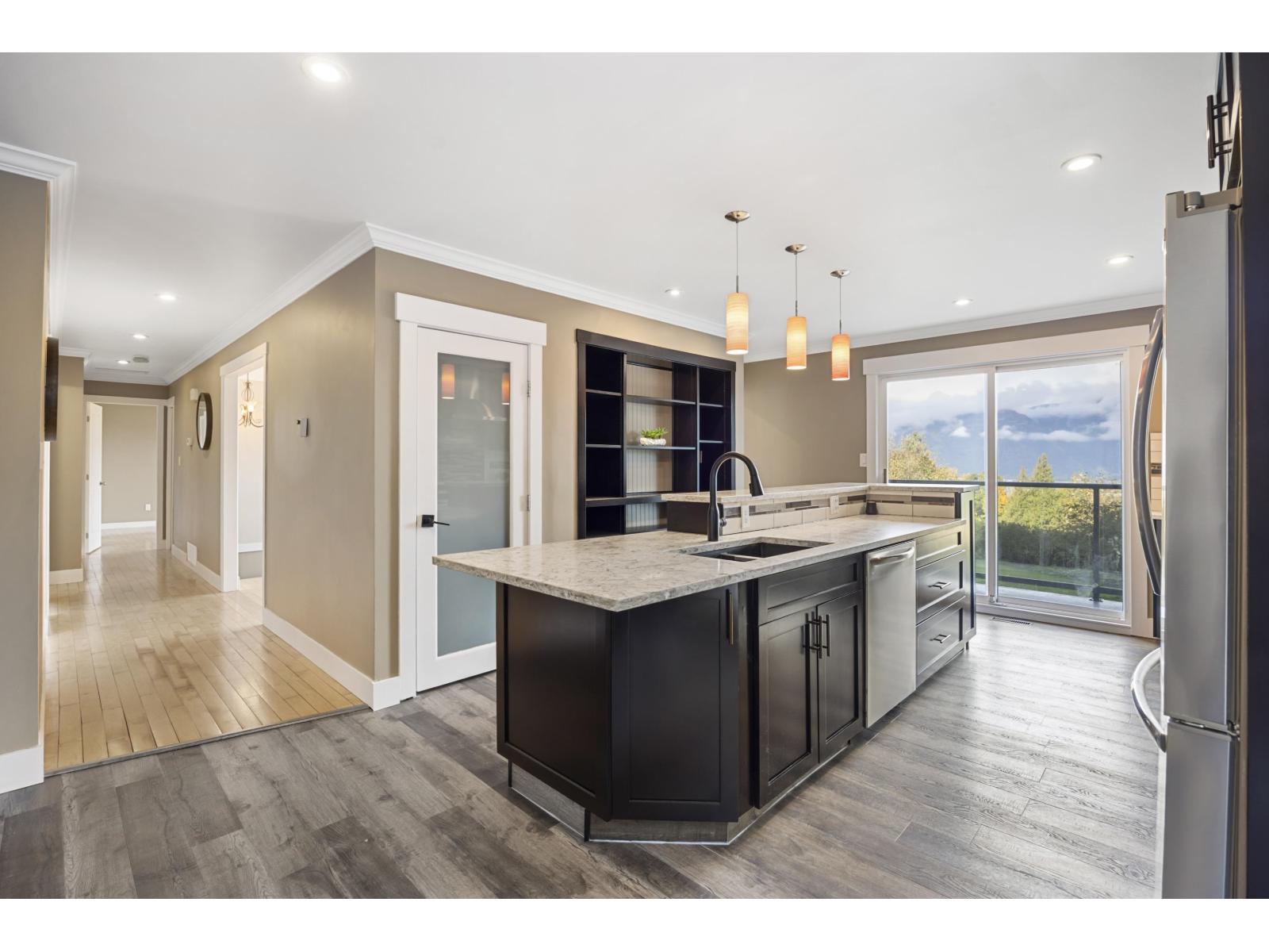 41612 Majuba Hill Road, Majuba Hill, Yarrow, British Columbia  V2R 5G8 - Photo 14 - R3061212