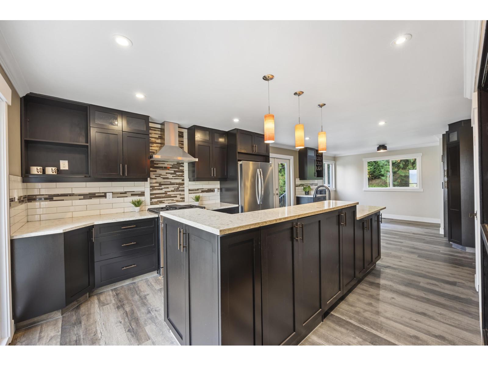 41612 Majuba Hill Road, Majuba Hill, Yarrow, British Columbia  V2R 5G8 - Photo 17 - R3061212