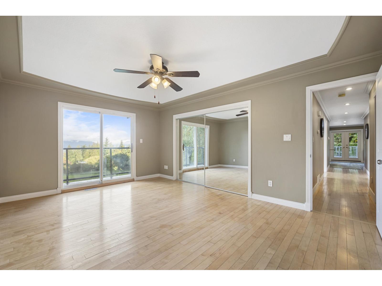 41612 Majuba Hill Road, Majuba Hill, Yarrow, British Columbia  V2R 5G8 - Photo 19 - R3061212