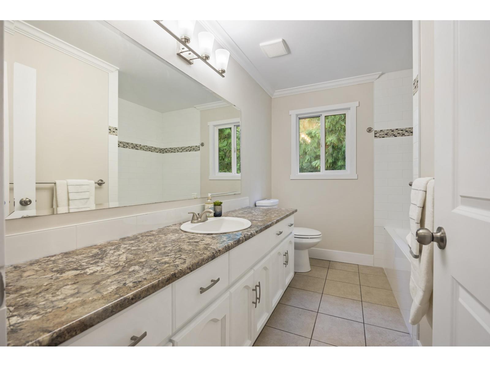 41612 Majuba Hill Road, Majuba Hill, Yarrow, British Columbia  V2R 5G8 - Photo 23 - R3061212