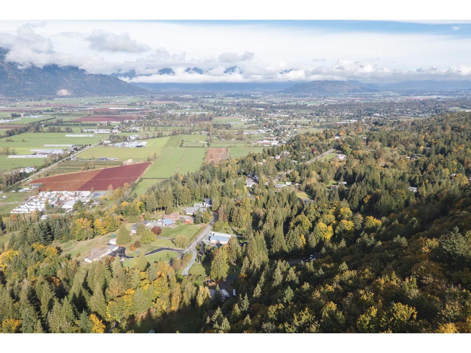 41612 Majuba Hill Road, Majuba Hill, Yarrow, British Columbia  V2R 5G8 - Photo 33 - R3061212