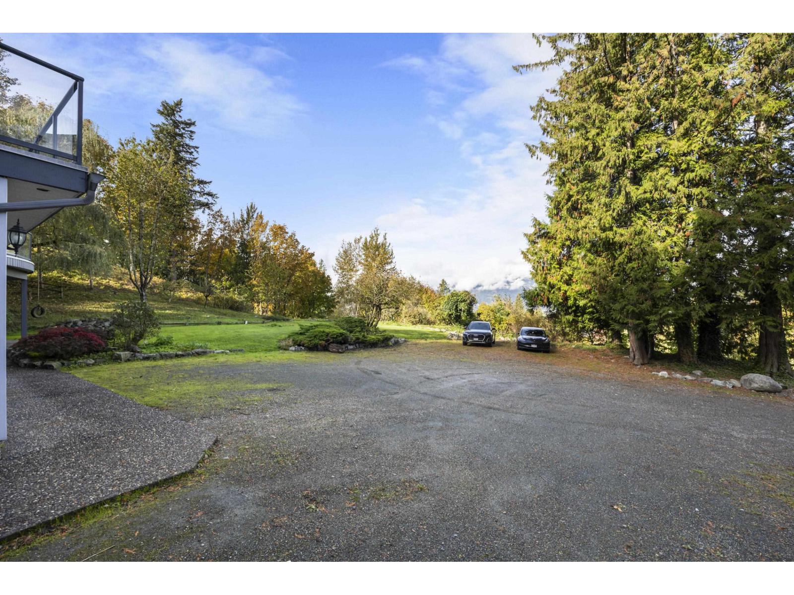 41612 Majuba Hill Road, Majuba Hill, Yarrow, British Columbia  V2R 5G8 - Photo 35 - R3061212