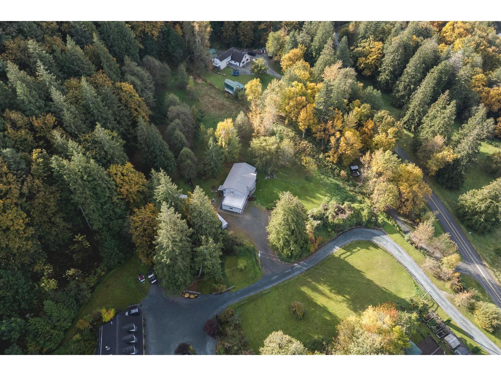 41612 Majuba Hill Road, Majuba Hill, Yarrow, British Columbia  V2R 5G8 - Photo 39 - R3061212