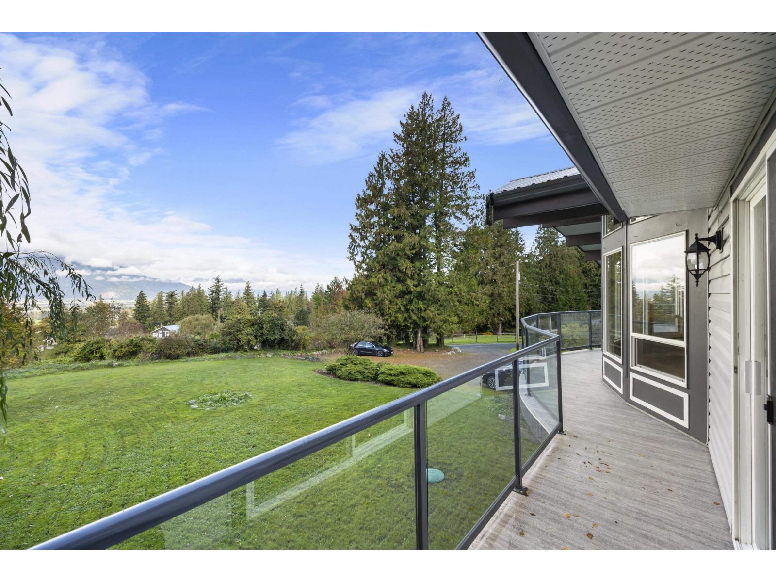 41612 Majuba Hill Road, Majuba Hill, Yarrow, British Columbia  V2R 5G8 - Photo 31 - R3061212