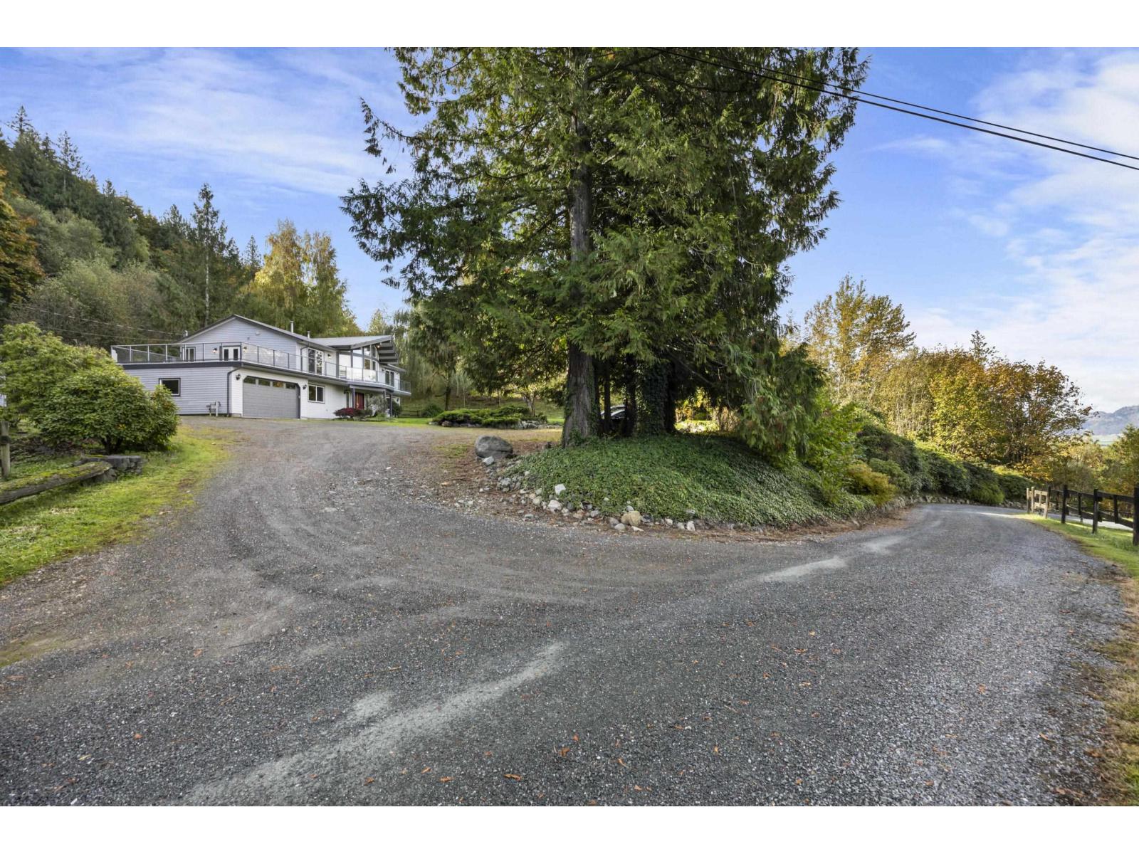 41612 Majuba Hill Road, Majuba Hill, Yarrow, British Columbia  V2R 5G8 - Photo 37 - R3061212