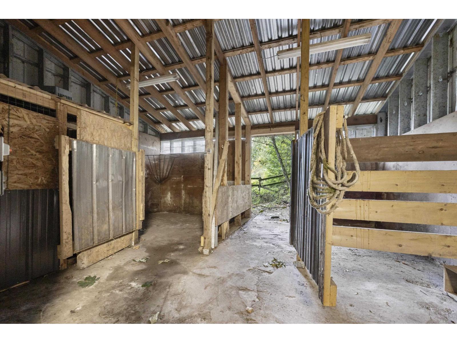 41612 Majuba Hill Road, Majuba Hill, Yarrow, British Columbia  V2R 5G8 - Photo 32 - R3061212