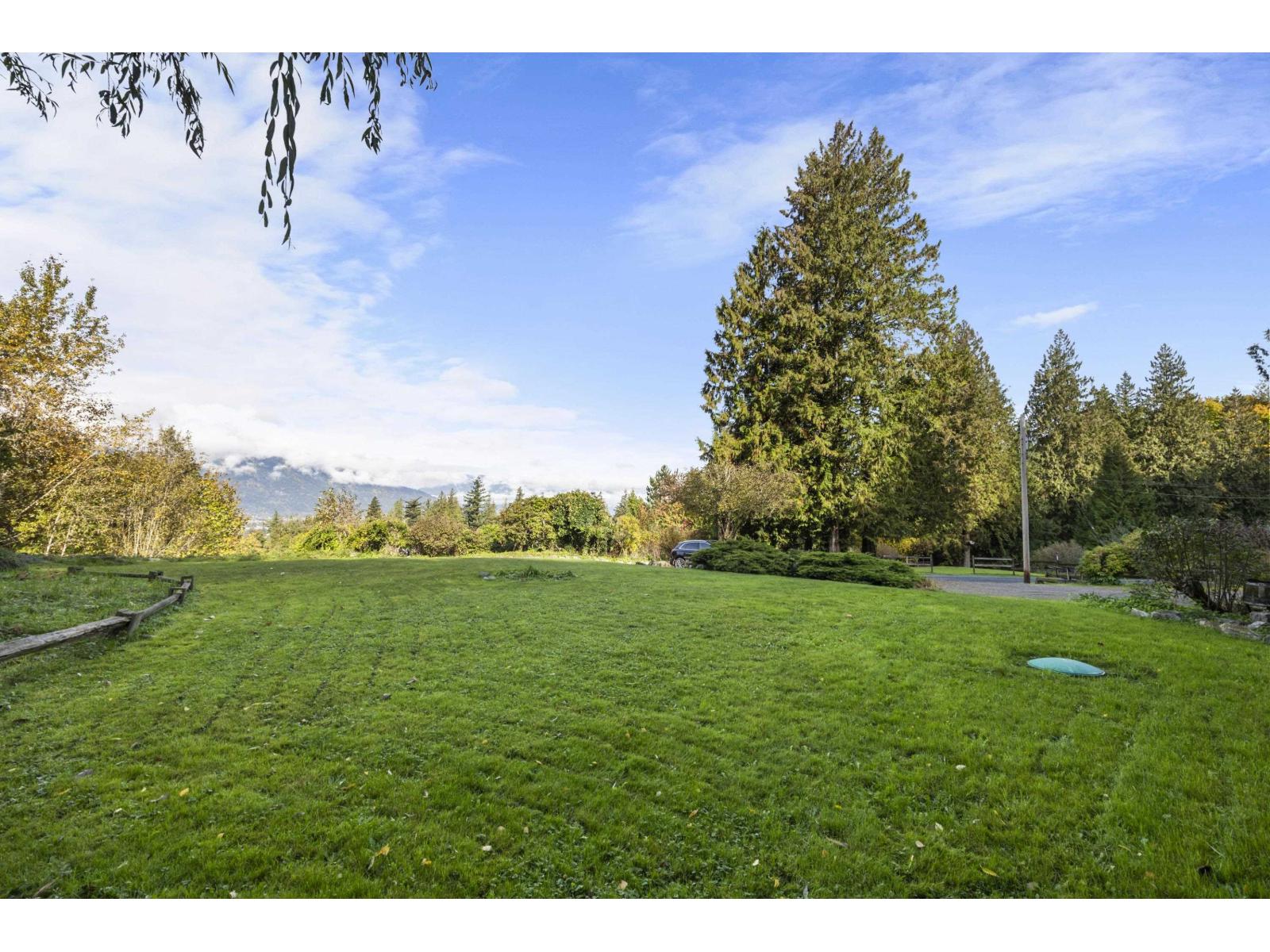 41612 Majuba Hill Road, Majuba Hill, Yarrow, British Columbia  V2R 5G8 - Photo 8 - R3061212