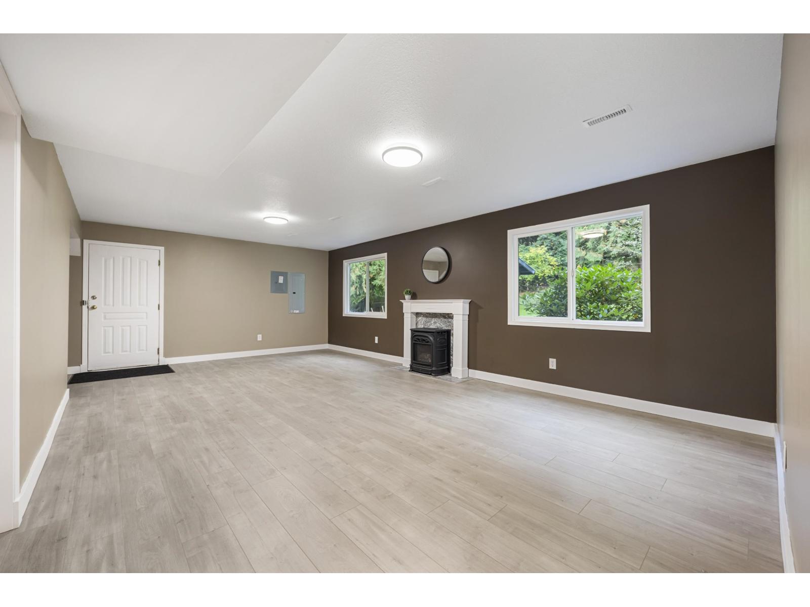 41612 Majuba Hill Road, Majuba Hill, Yarrow, British Columbia  V2R 5G8 - Photo 26 - R3061212