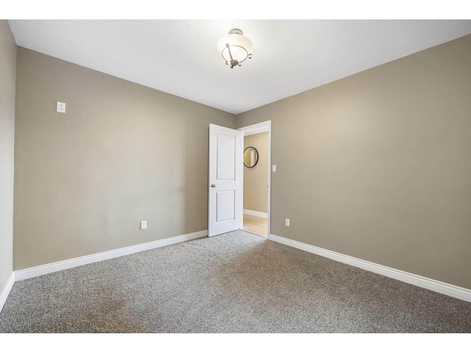 41612 Majuba Hill Road, Majuba Hill, Yarrow, British Columbia  V2R 5G8 - Photo 22 - R3061212