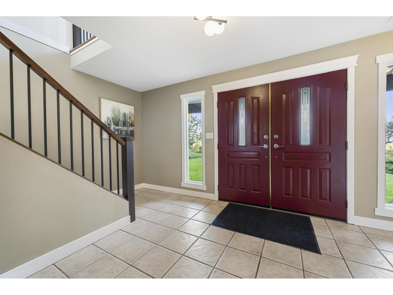 41612 Majuba Hill Road, Majuba Hill, Yarrow, British Columbia  V2R 5G8 - Photo 25 - R3061212