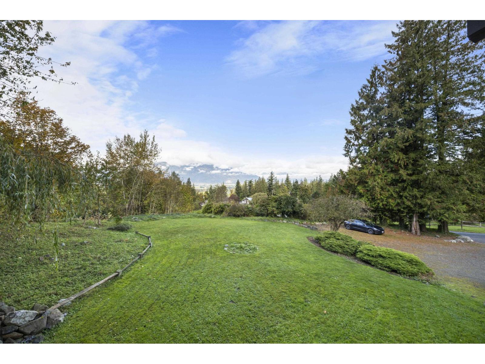 41612 Majuba Hill Road, Majuba Hill, Yarrow, British Columbia  V2R 5G8 - Photo 36 - R3061212
