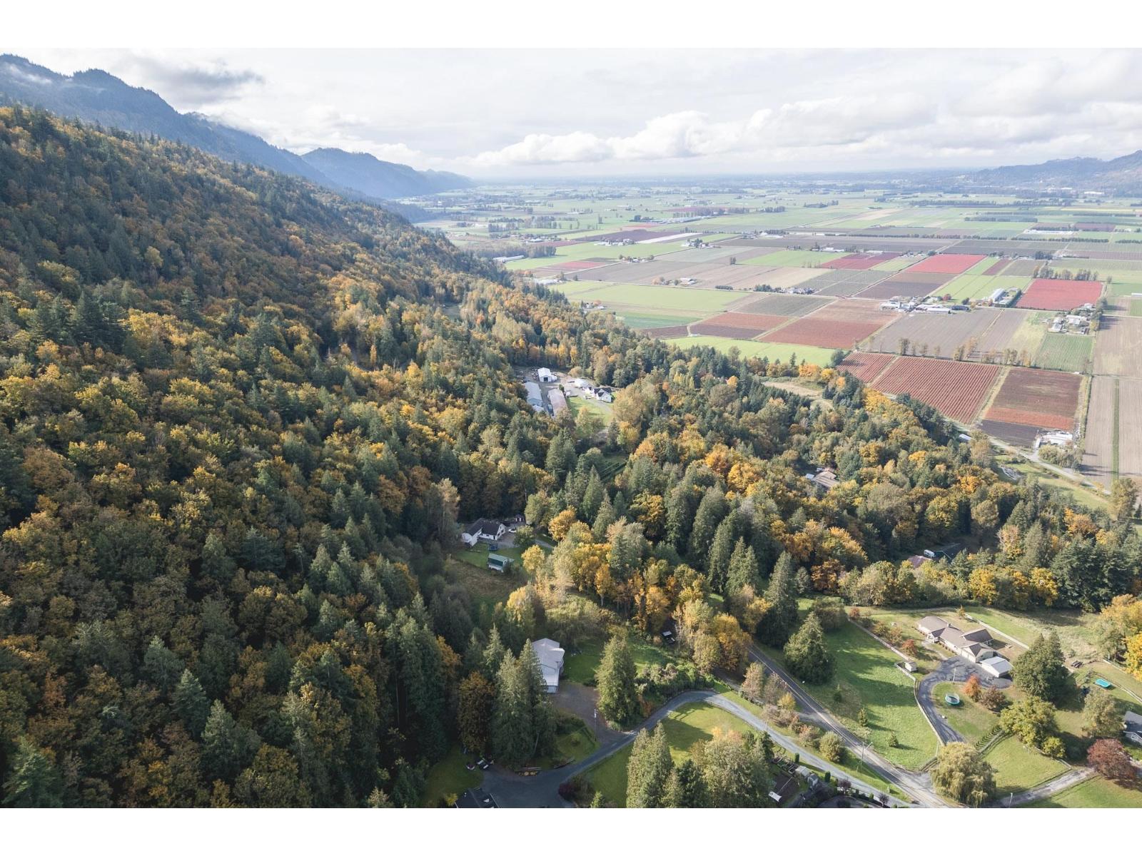 41612 Majuba Hill Road, Majuba Hill, Yarrow, British Columbia  V2R 5G8 - Photo 40 - R3061212