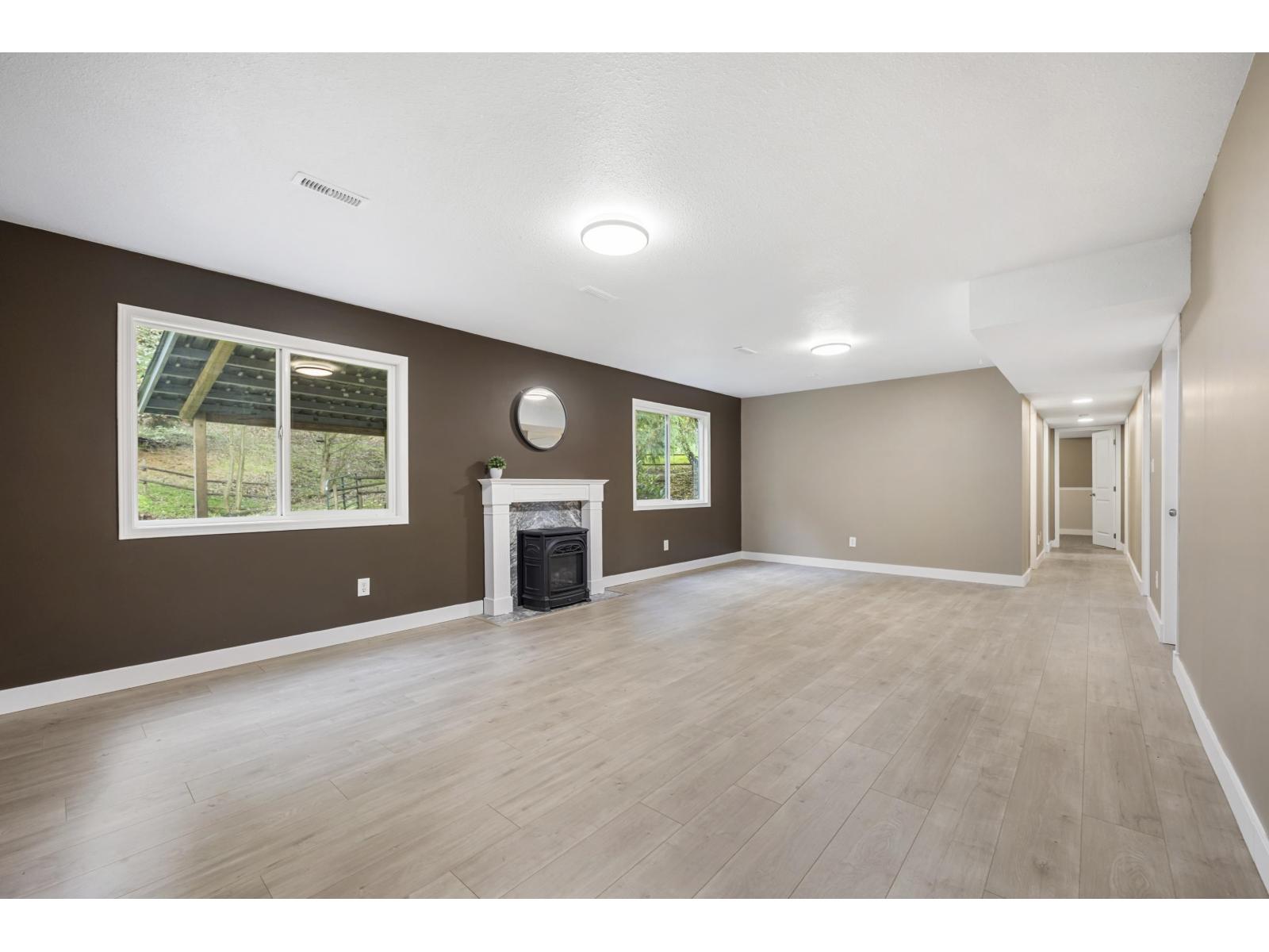 41612 Majuba Hill Road, Majuba Hill, Yarrow, British Columbia  V2R 5G8 - Photo 27 - R3061212