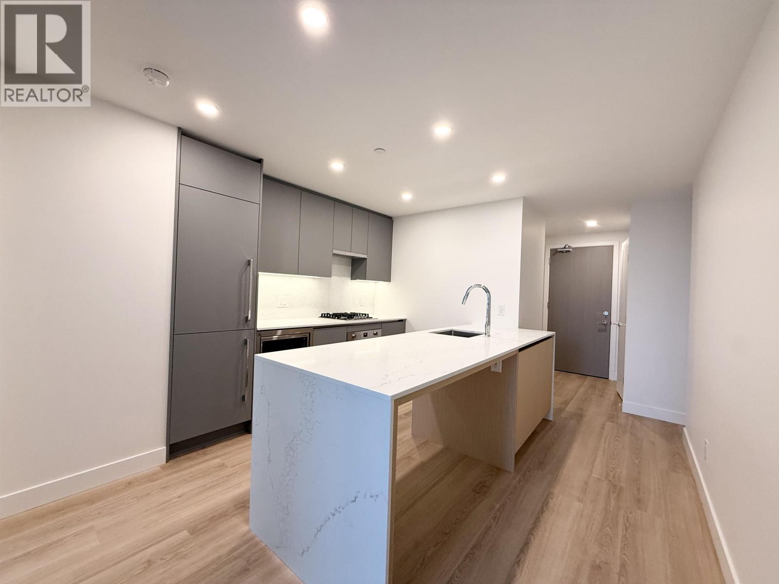 702 7977 Lansdowne Road, Richmond, British Columbia  V6X 0X7 - Photo 4 - R3061863