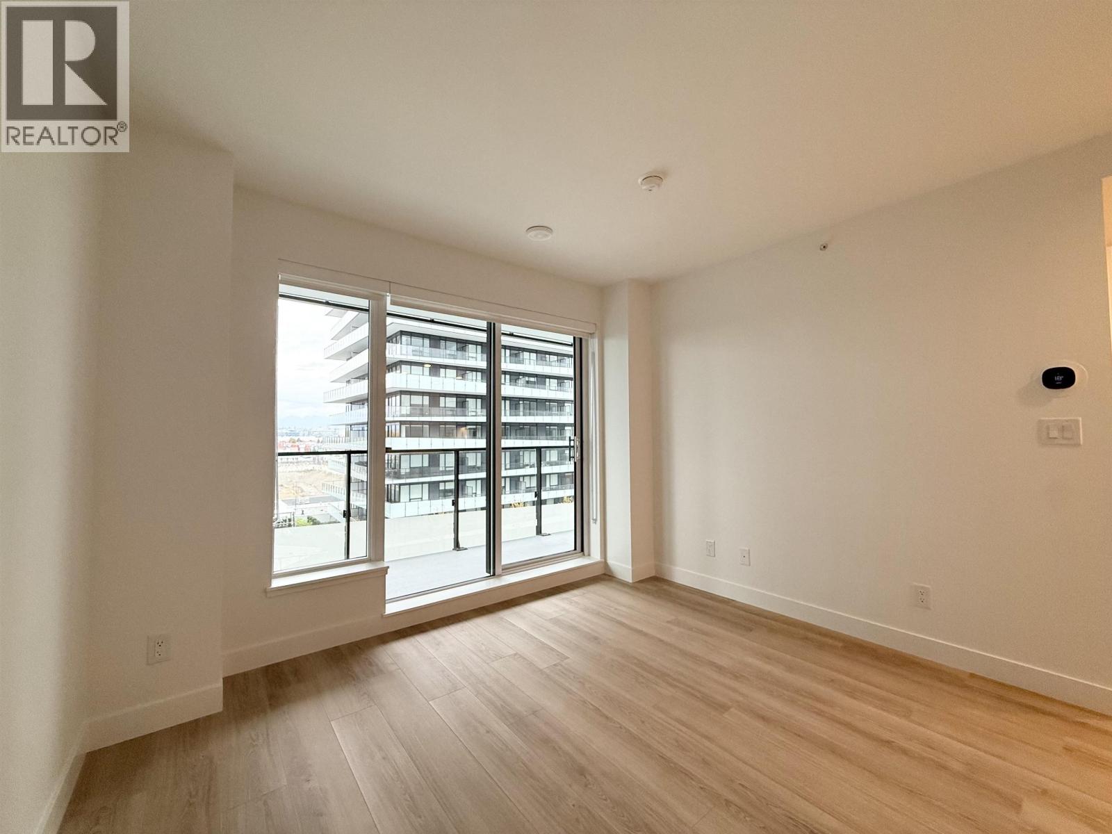 702 7977 Lansdowne Road, Richmond, British Columbia  V6X 0X7 - Photo 6 - R3061863