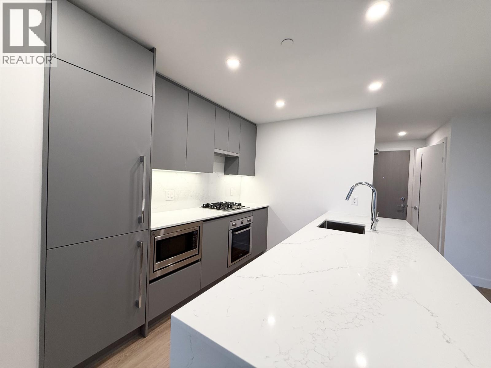 702 7977 Lansdowne Road, Richmond, British Columbia  V6X 0X7 - Photo 5 - R3061863