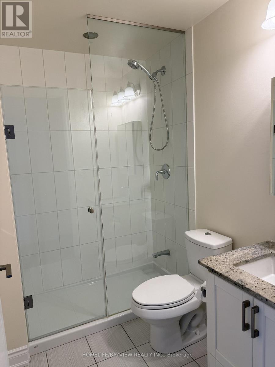 805b - 9090 Yonge Street, Richmond Hill, Ontario  L4C 0Z1 - Photo 12 - N12481830
