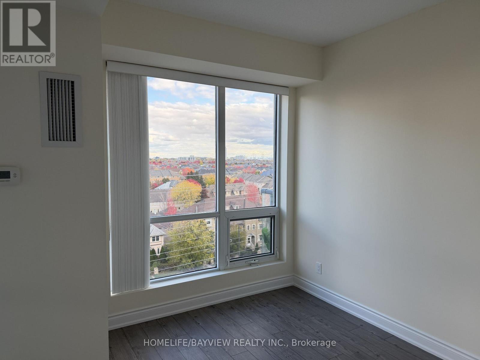 805b - 9090 Yonge Street, Richmond Hill, Ontario  L4C 0Z1 - Photo 11 - N12481830