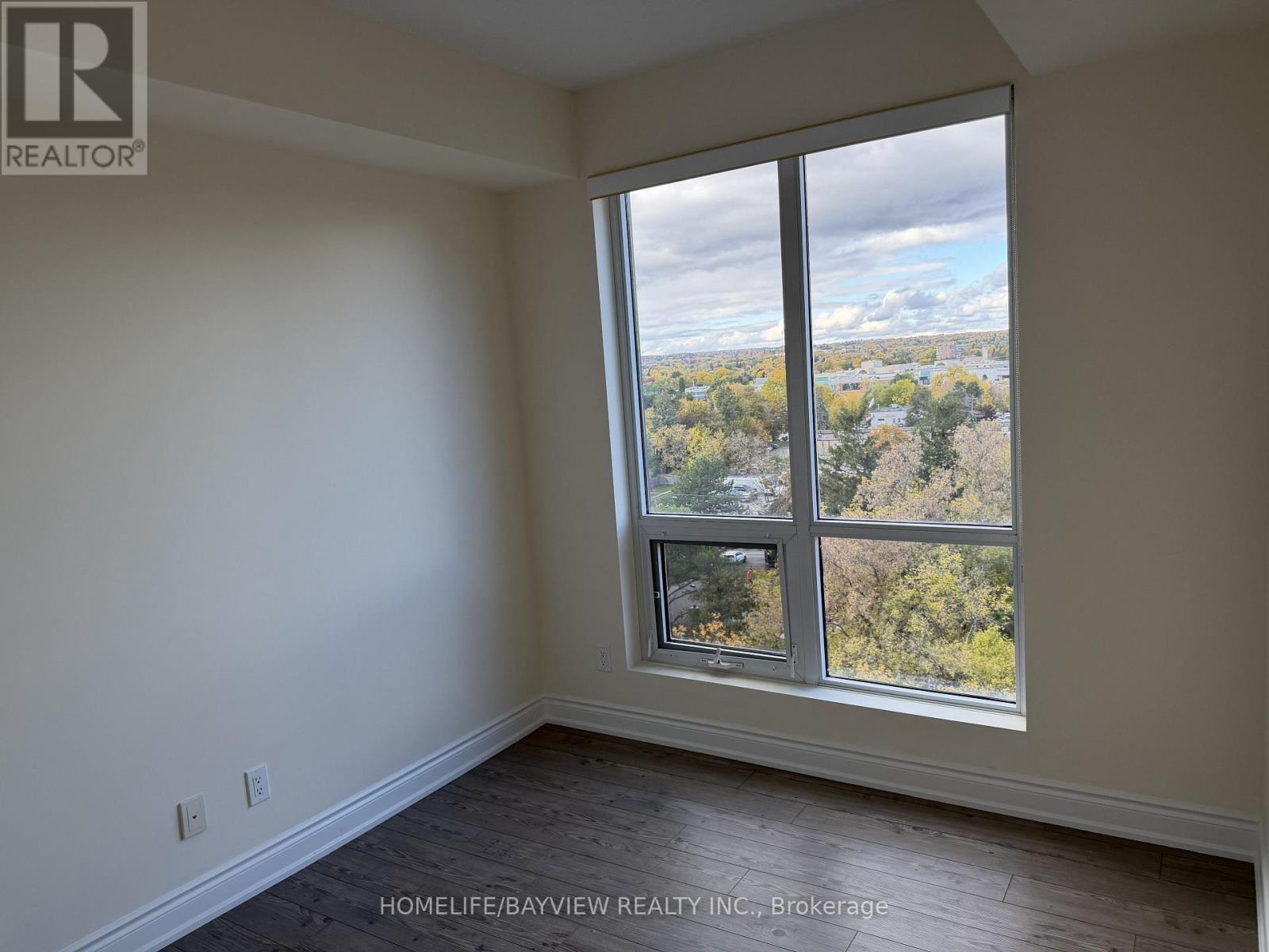 805b - 9090 Yonge Street, Richmond Hill, Ontario  L4C 0Z1 - Photo 13 - N12481830