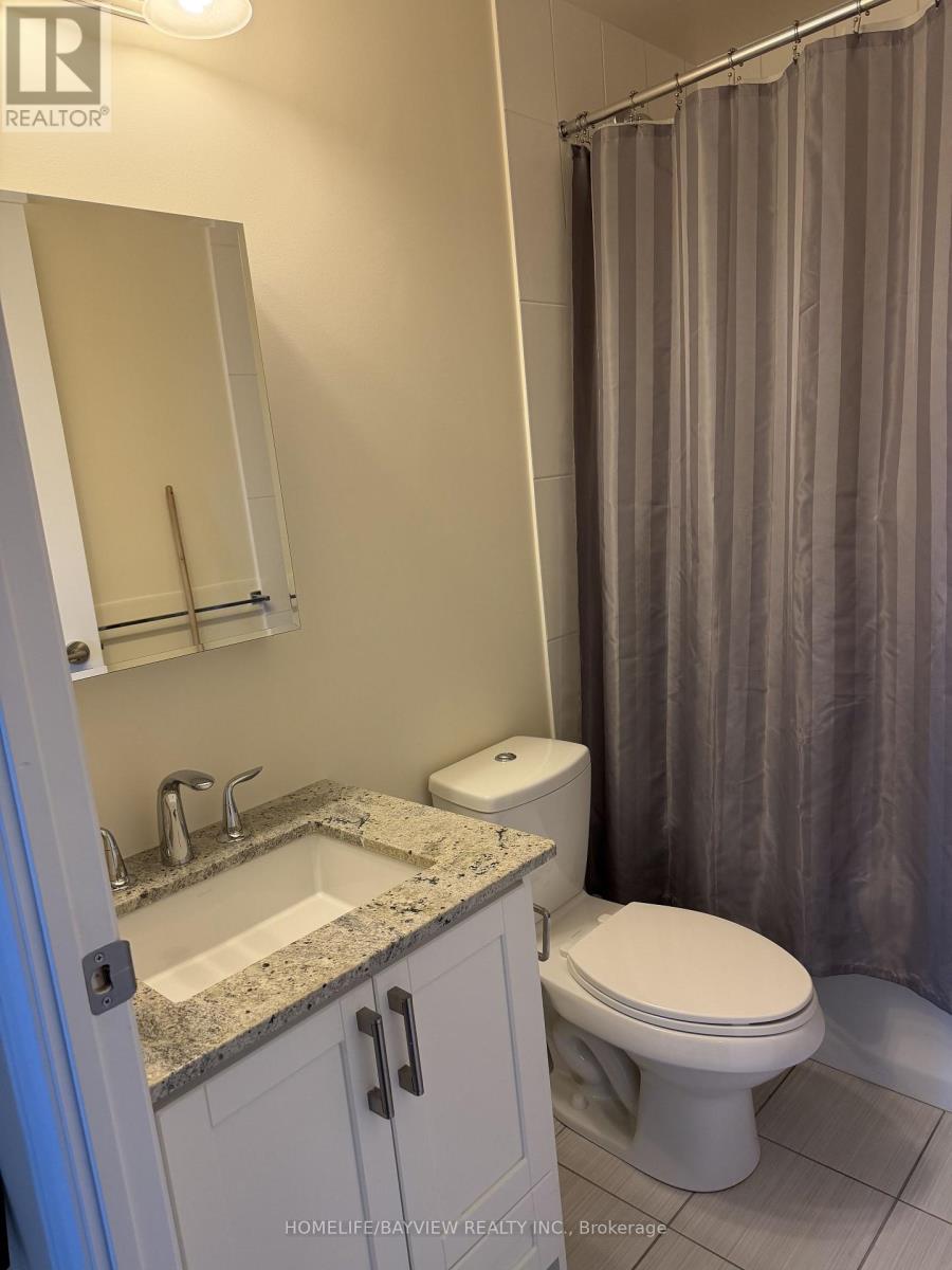 805b - 9090 Yonge Street, Richmond Hill, Ontario  L4C 0Z1 - Photo 14 - N12481830