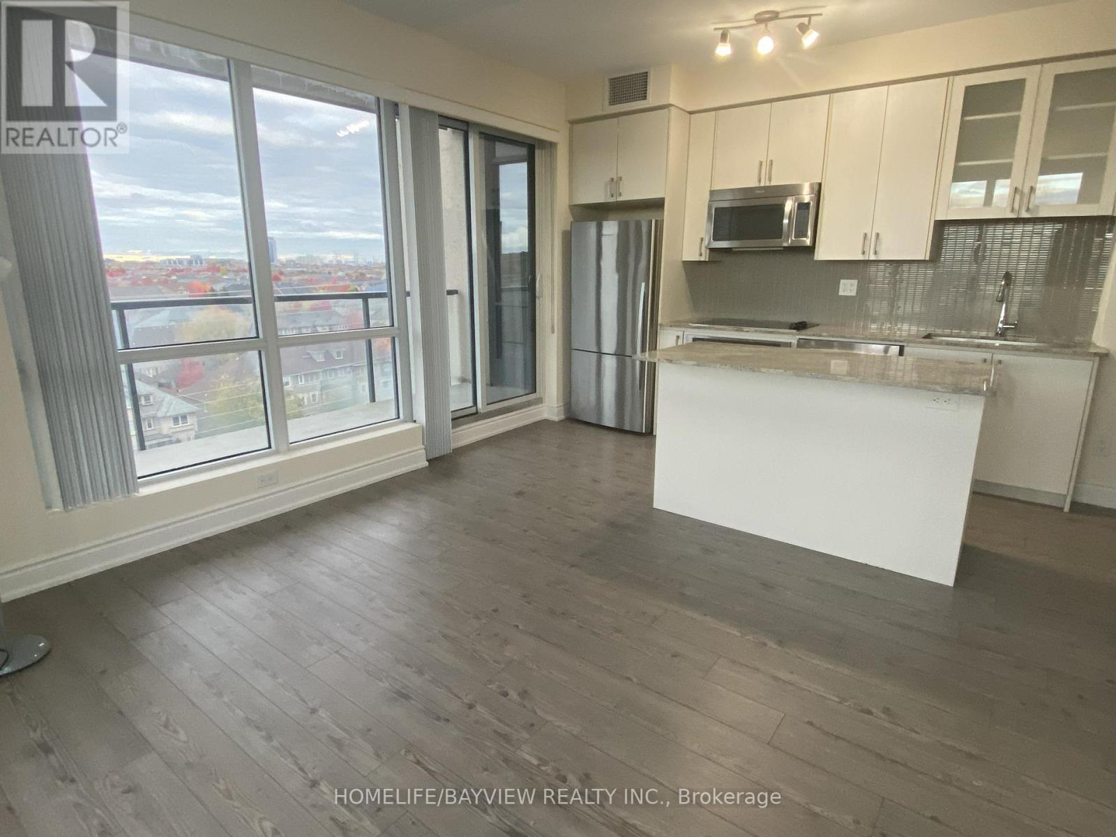805b - 9090 Yonge Street, Richmond Hill, Ontario  L4C 0Z1 - Photo 4 - N12481830