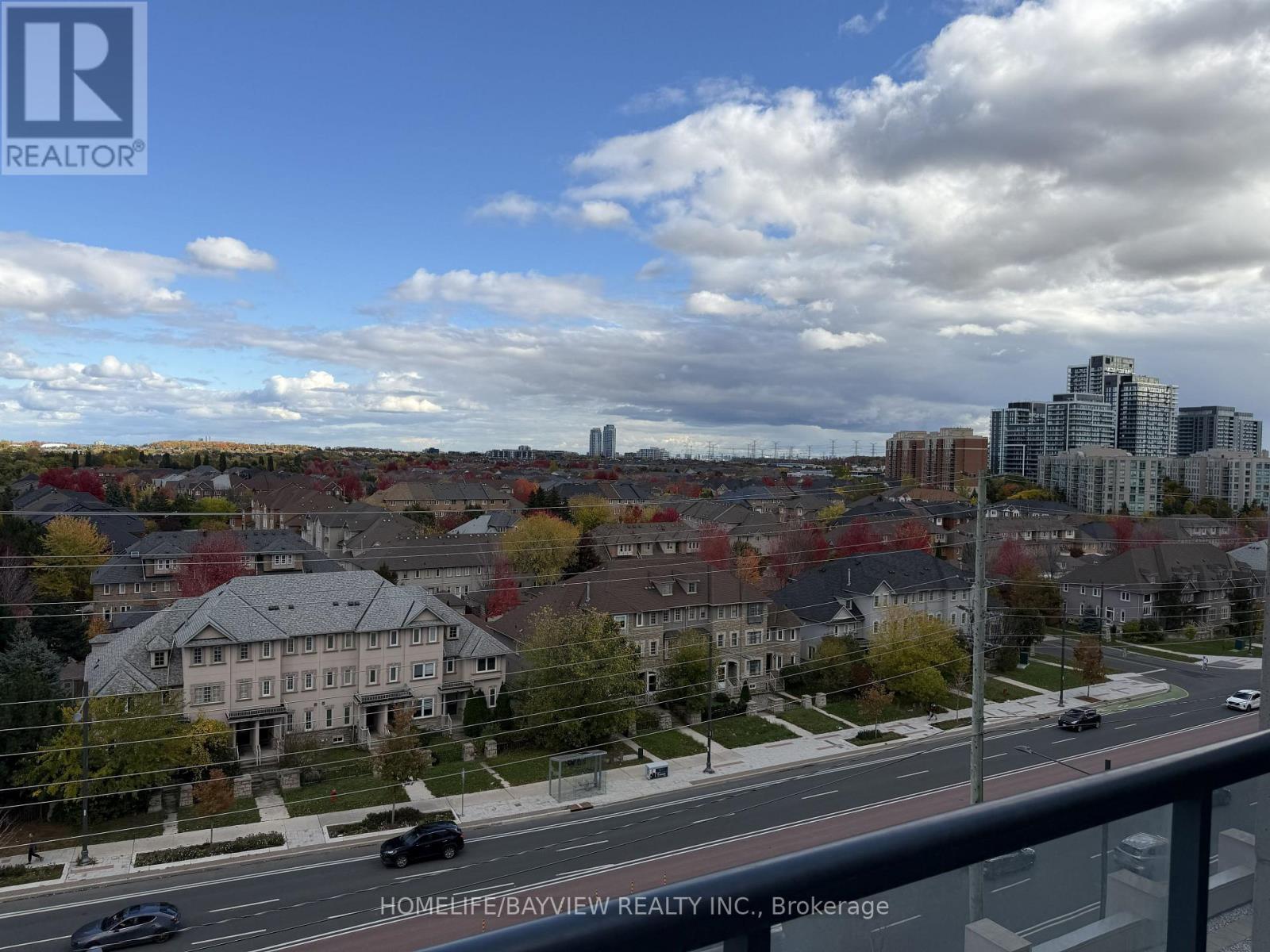 805b - 9090 Yonge Street, Richmond Hill, Ontario  L4C 0Z1 - Photo 16 - N12481830