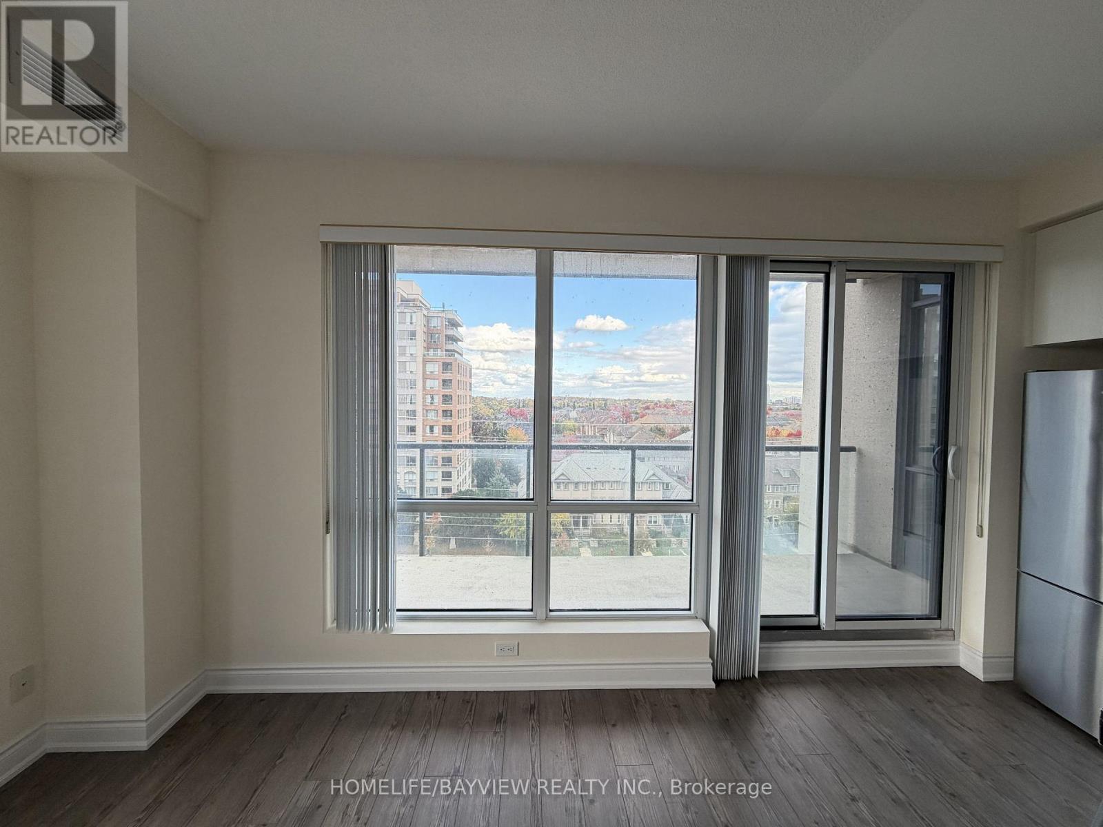 805b - 9090 Yonge Street, Richmond Hill, Ontario  L4C 0Z1 - Photo 7 - N12481830