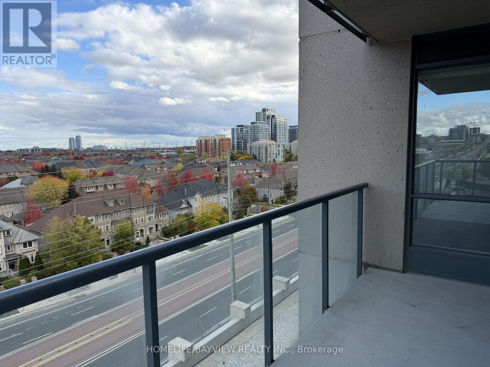 805b - 9090 Yonge Street, Richmond Hill, Ontario  L4C 0Z1 - Photo 15 - N12481830