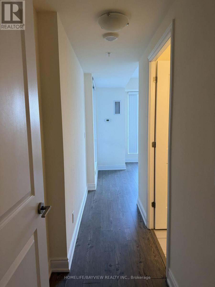 805b - 9090 Yonge Street, Richmond Hill, Ontario  L4C 0Z1 - Photo 9 - N12481830