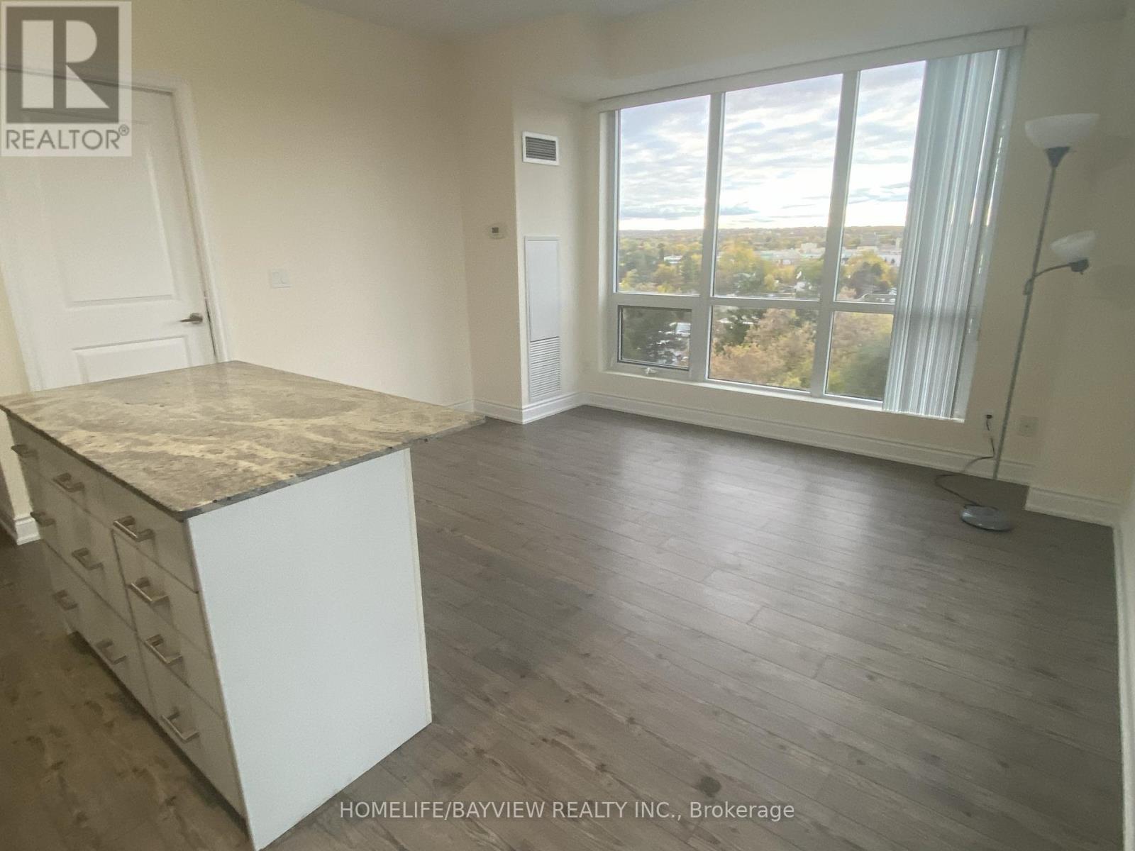 805b - 9090 Yonge Street, Richmond Hill, Ontario  L4C 0Z1 - Photo 6 - N12481830