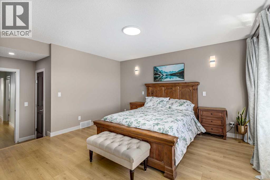 186 Ravenscroft Green Se, Airdrie, Alberta  T4A 0H2 - Photo 22 - A2266844