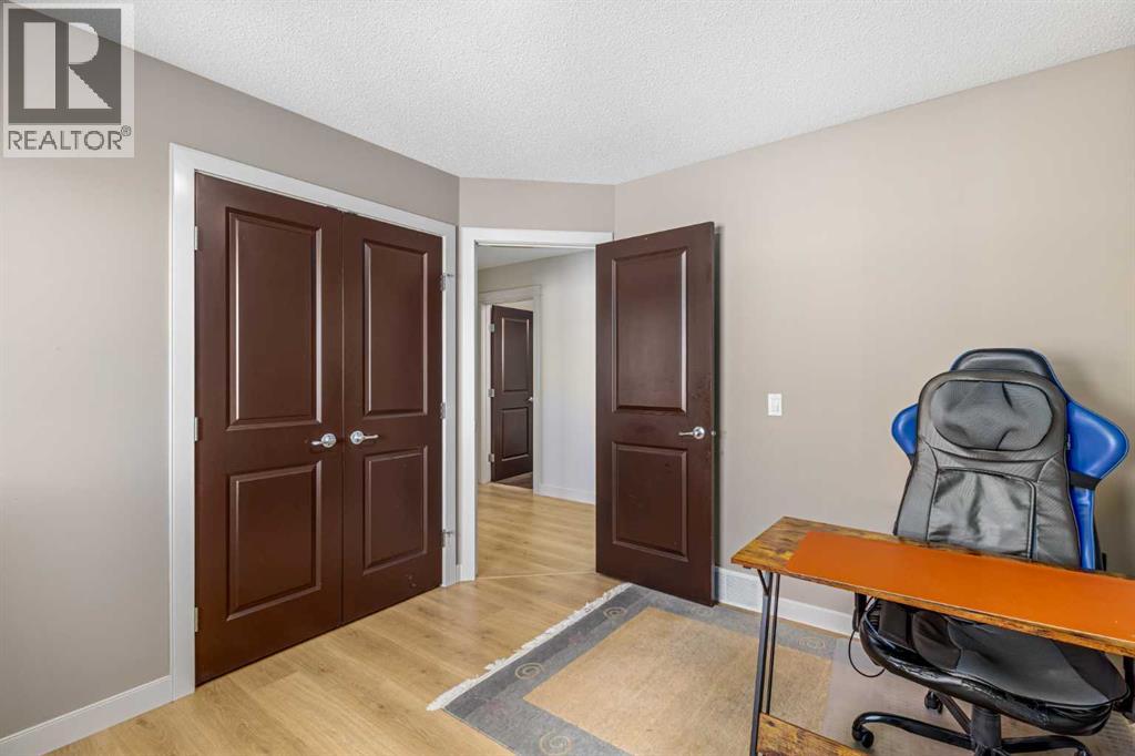 186 Ravenscroft Green Se, Airdrie, Alberta  T4A 0H2 - Photo 27 - A2266844