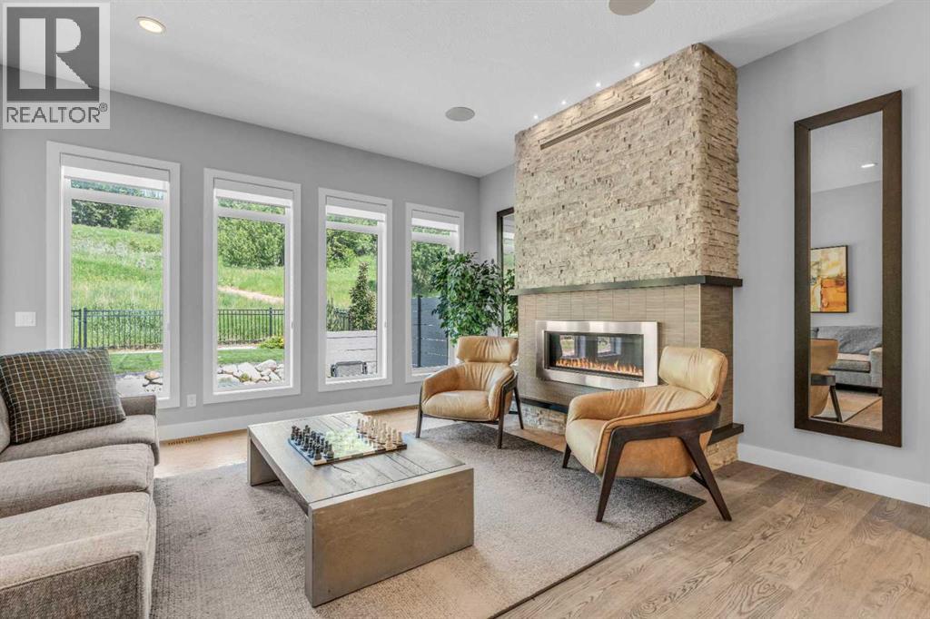 164 Cranbrook Drive Se, Calgary, Alberta  T3M 2S7 - Photo 15 - A2199187