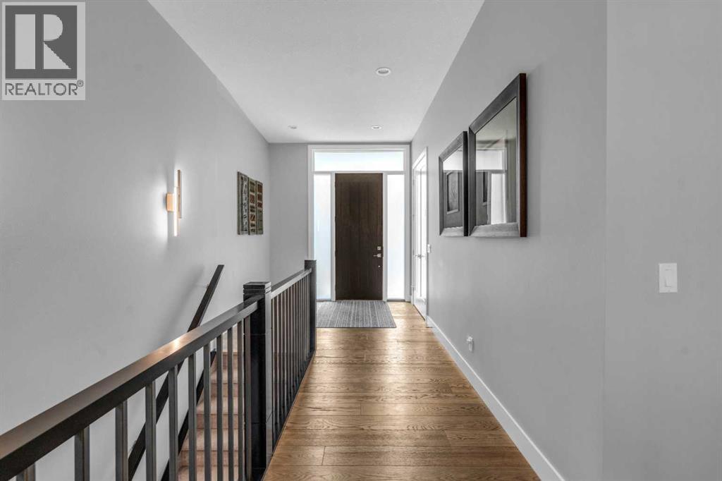 164 Cranbrook Drive Se, Calgary, Alberta  T3M 2S7 - Photo 7 - A2199187