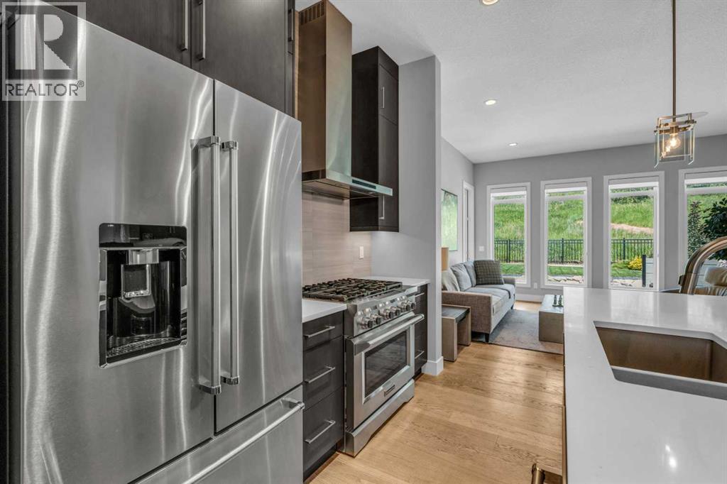 164 Cranbrook Drive Se, Calgary, Alberta  T3M 2S7 - Photo 14 - A2199187