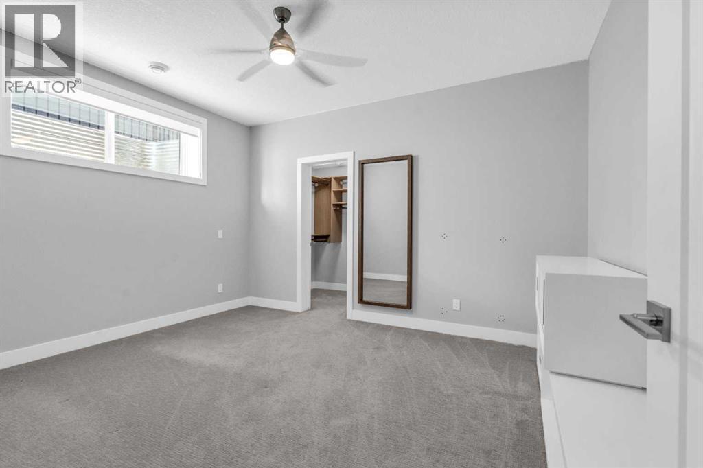 164 Cranbrook Drive Se, Calgary, Alberta  T3M 2S7 - Photo 35 - A2199187