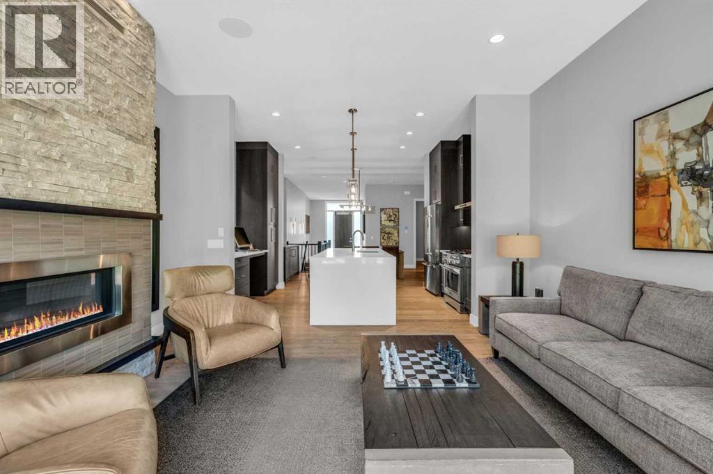 164 Cranbrook Drive Se, Calgary, Alberta  T3M 2S7 - Photo 18 - A2199187