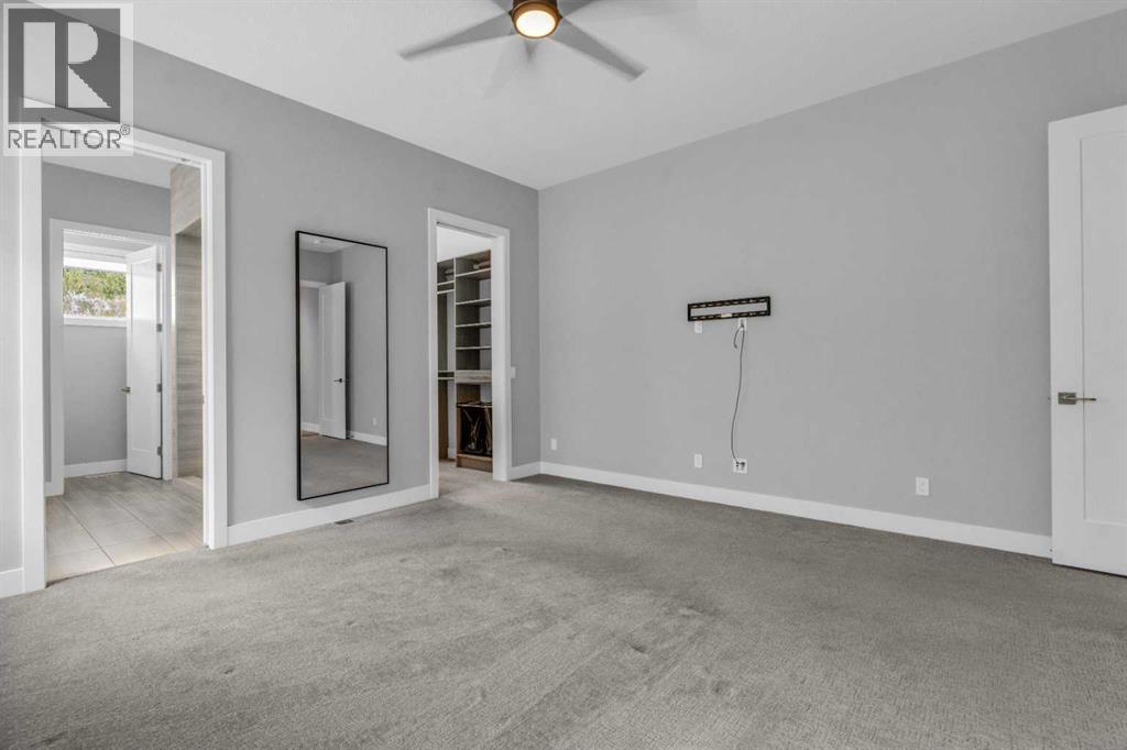 164 Cranbrook Drive Se, Calgary, Alberta  T3M 2S7 - Photo 27 - A2199187