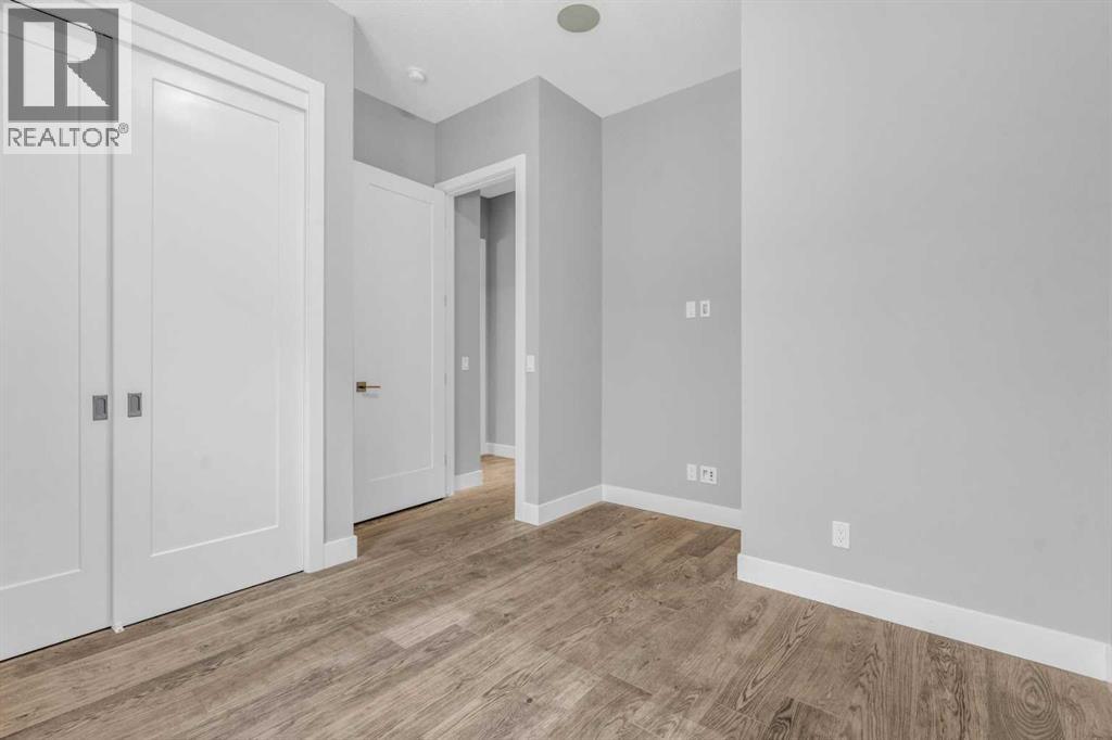 164 Cranbrook Drive Se, Calgary, Alberta  T3M 2S7 - Photo 24 - A2199187