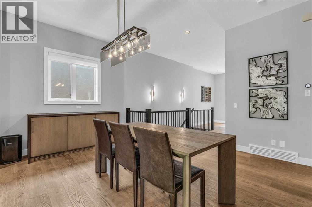 164 Cranbrook Drive Se, Calgary, Alberta  T3M 2S7 - Photo 20 - A2199187