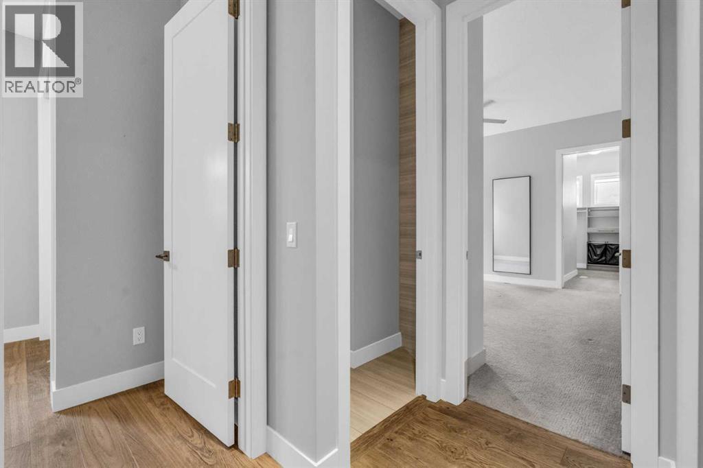 164 Cranbrook Drive Se, Calgary, Alberta  T3M 2S7 - Photo 22 - A2199187