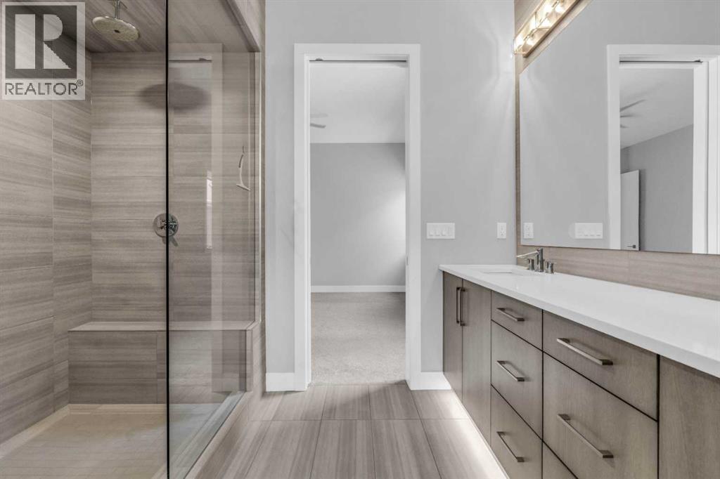 164 Cranbrook Drive Se, Calgary, Alberta  T3M 2S7 - Photo 29 - A2199187