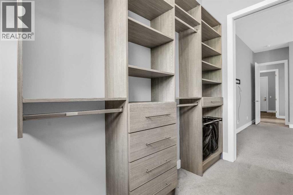 164 Cranbrook Drive Se, Calgary, Alberta  T3M 2S7 - Photo 31 - A2199187