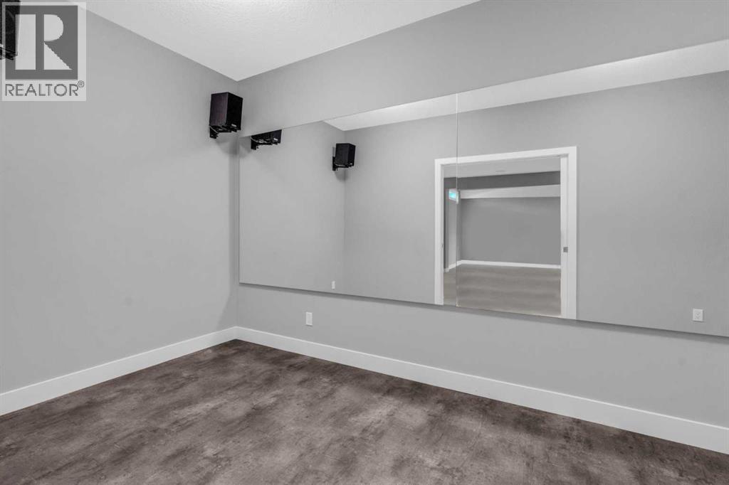 164 Cranbrook Drive Se, Calgary, Alberta  T3M 2S7 - Photo 37 - A2199187