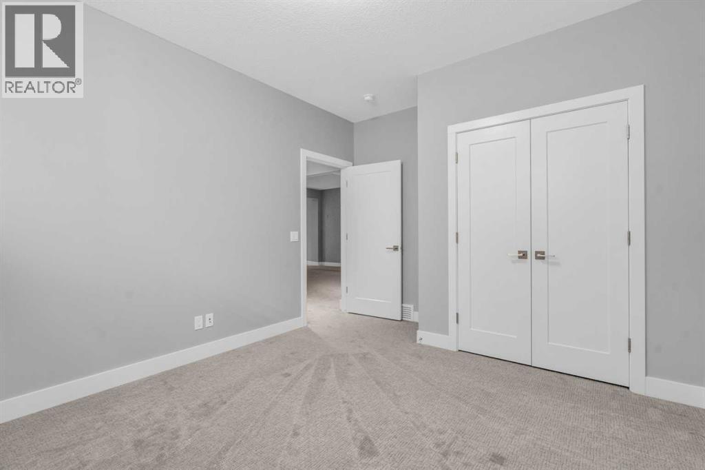 164 Cranbrook Drive Se, Calgary, Alberta  T3M 2S7 - Photo 33 - A2199187