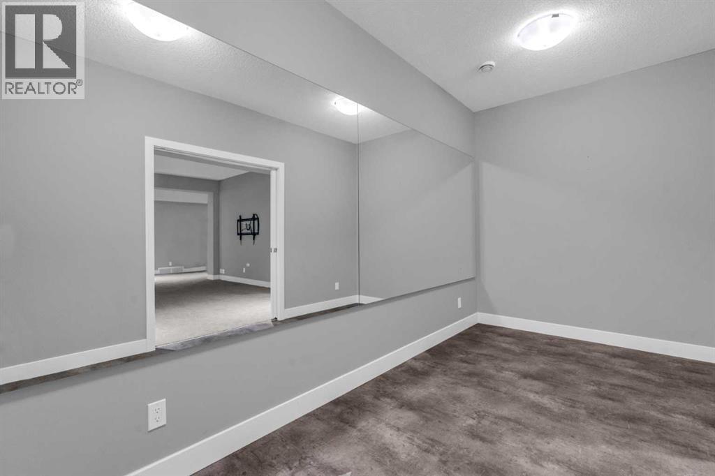 164 Cranbrook Drive Se, Calgary, Alberta  T3M 2S7 - Photo 38 - A2199187