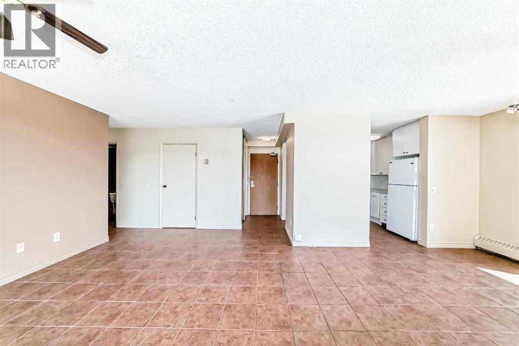 1104, 145 Point Drive Nw, Calgary, Alberta  T3B 4W1 - Photo 22 - A2236142